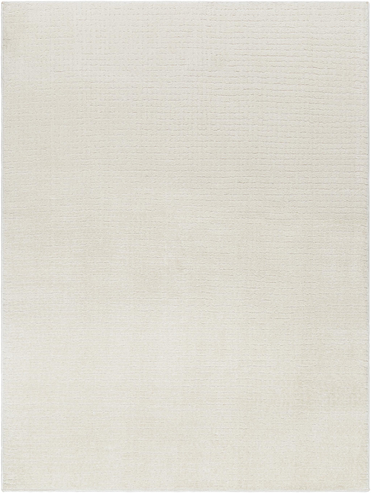 Surya Freud FEU-2319 5'3" x 7' Rug