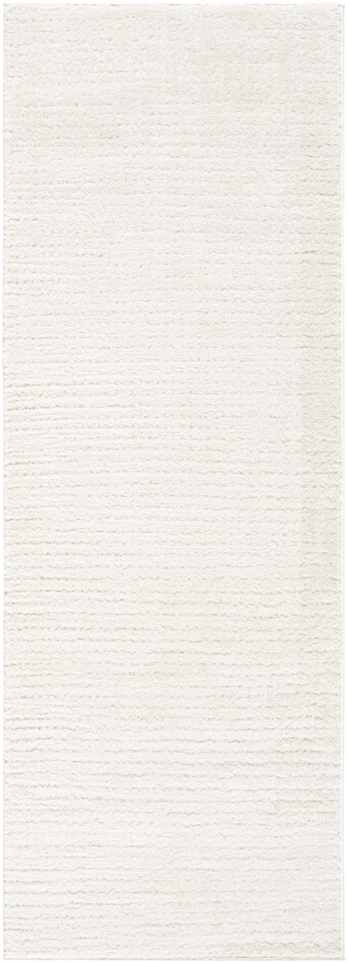 Surya Freud FEU-2319 6'7" x 9' Rug