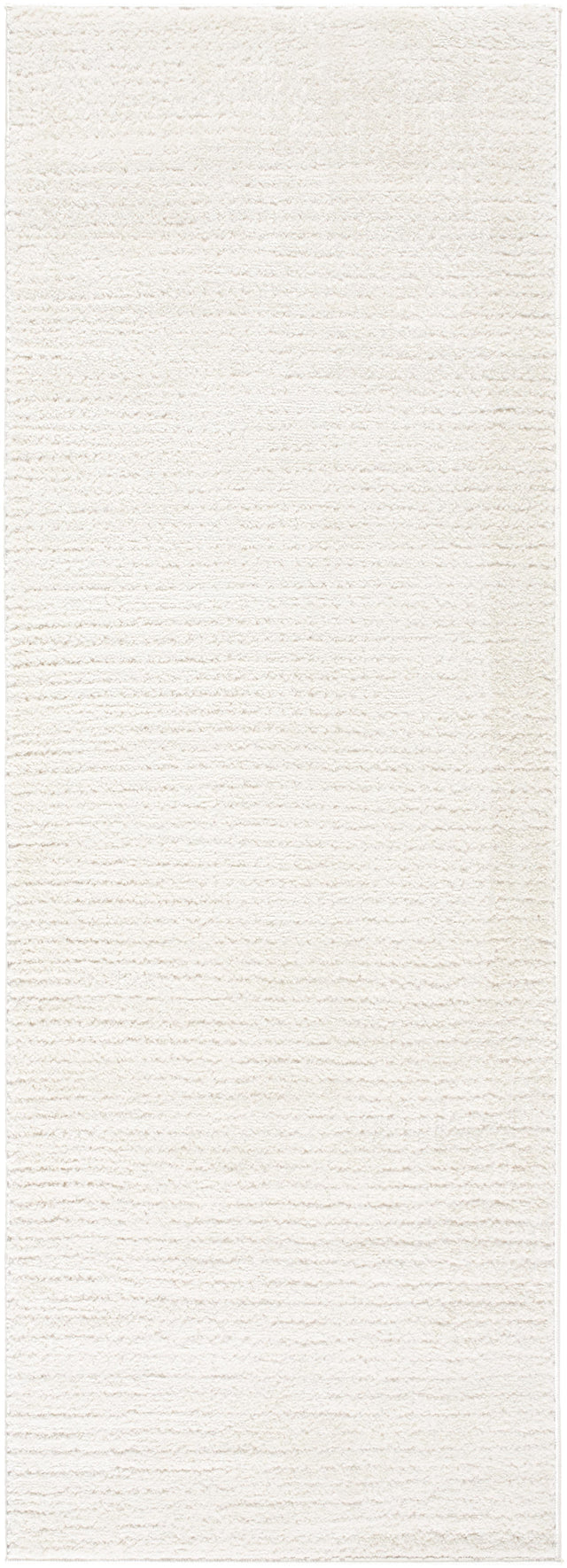 Surya Freud FEU-2319 6'7" x 9' Rug
