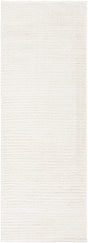 Surya Freud FEU-2319 6'7" x 9' Rug