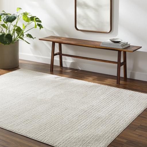 Surya Freud FEU-2319 6'7" x 9' Rug
