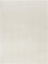 Surya Freud FEU-2319 6'7" x 9' Rug
