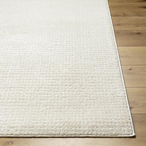 Surya Freud FEU-2319 6'7" x 9' Rug