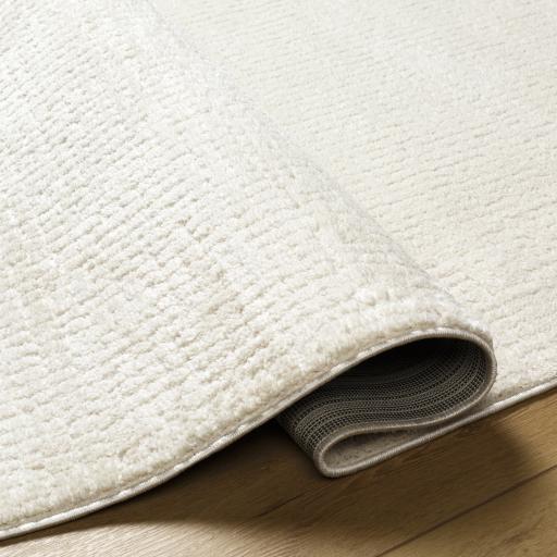 Surya Freud FEU-2319 6'7" x 9' Rug