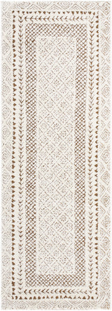 Surya Freud FEU-2320 6'7" x 9' Rug