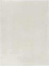 Surya Freud FEU-2321 5'3" x 7' Rug