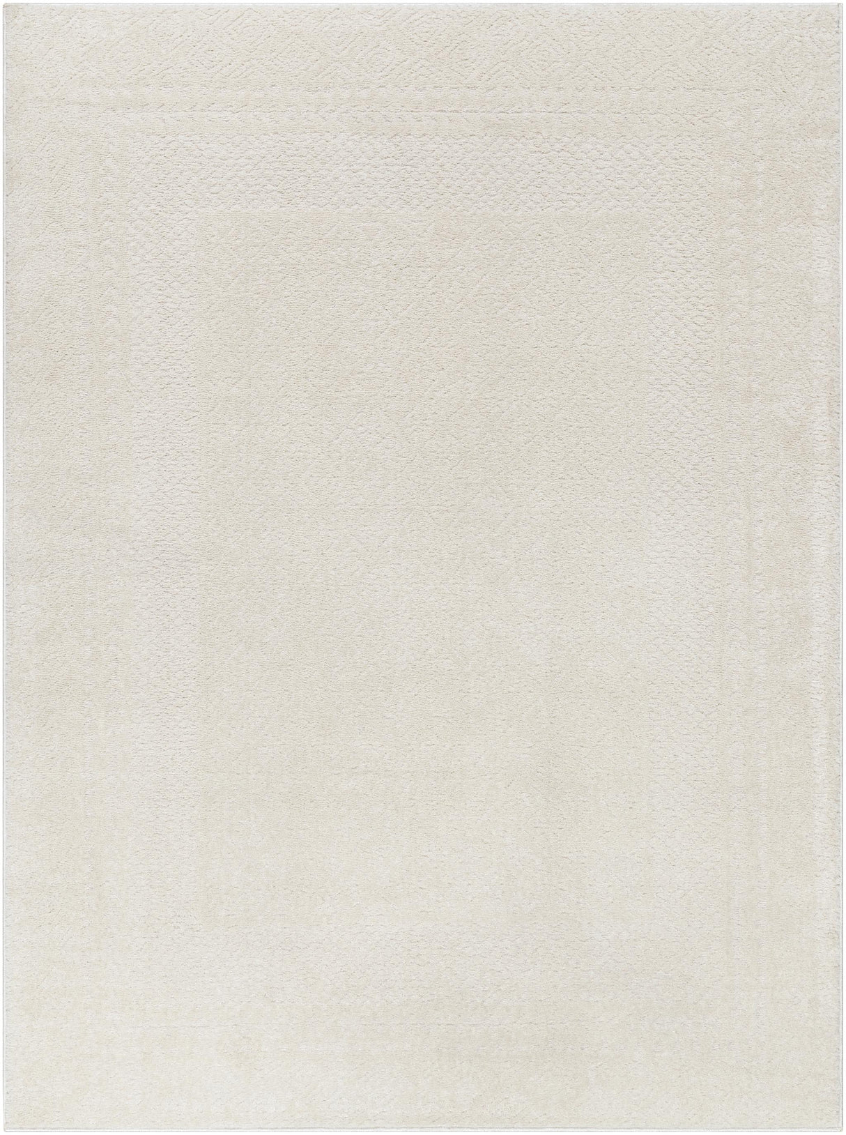 Surya Freud FEU-2321 7'10" x 10' Rug