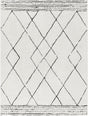 Surya Freud FEU-2322 5'3" x 7' Rug