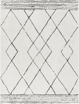 Surya Freud FEU-2322 9'2" x 12' Rug