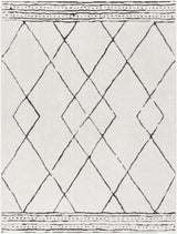 Surya Freud FEU-2322 9'2" x 12' Rug