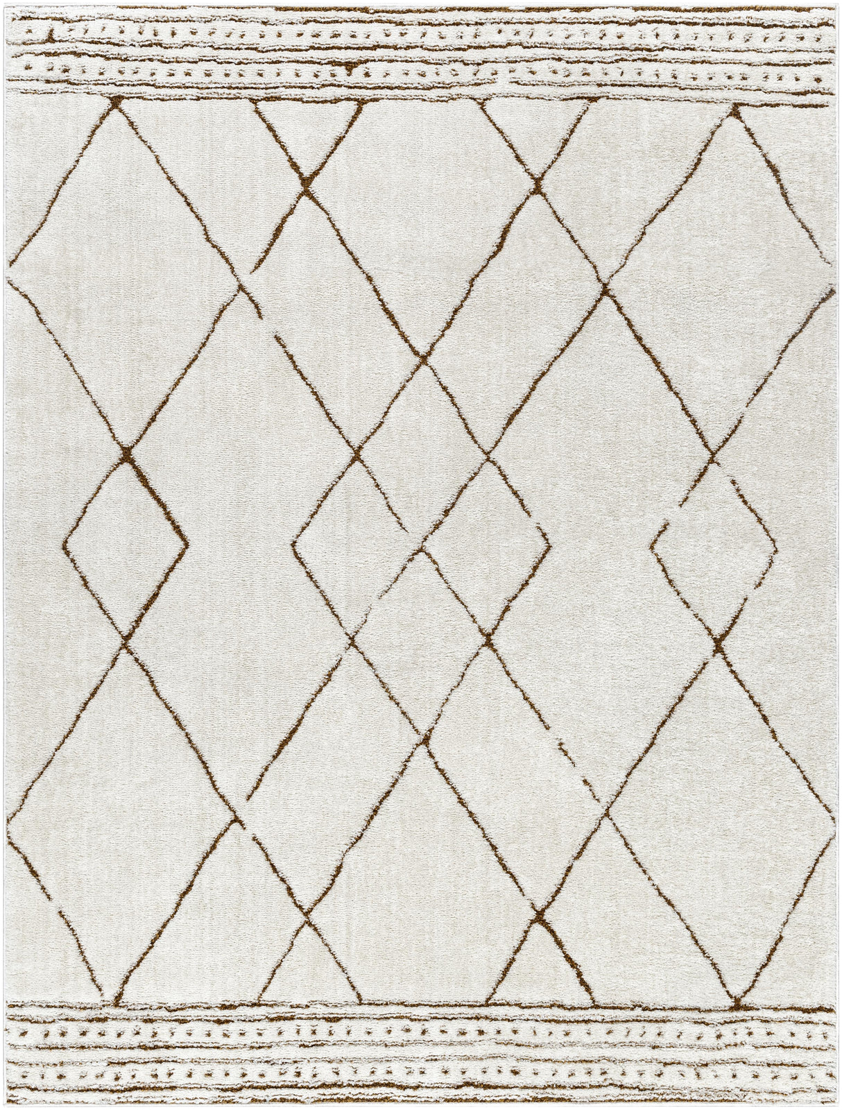 Surya Freud FEU-2323 9'2" x 12' Rug