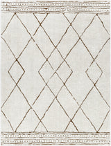 Surya Freud FEU-2323 9'2" x 12' Rug