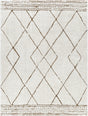 Surya Freud FEU-2323 9'2" x 12' Rug