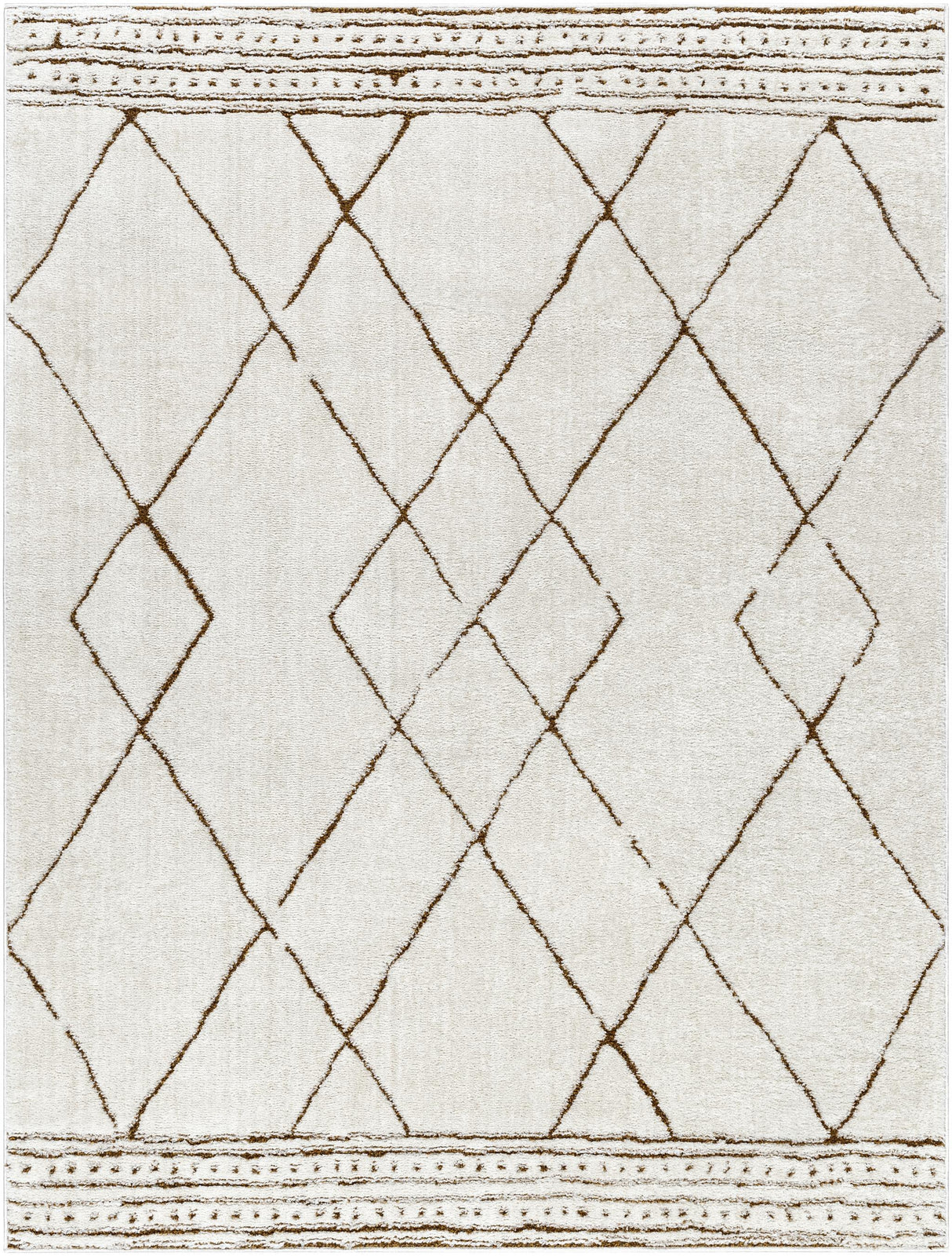 Surya Freud FEU-2323 9'2" x 12' Rug