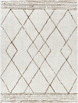 Surya Freud FEU-2323 9'2" x 12' Rug