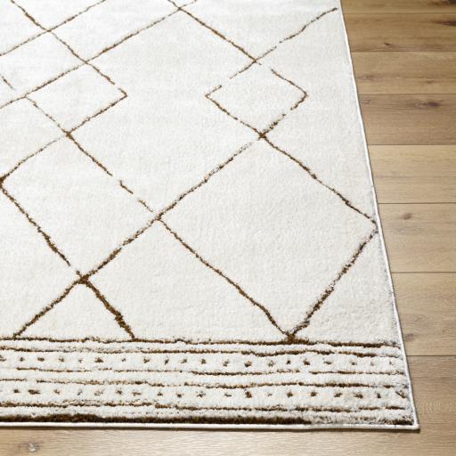 Surya Freud FEU-2323 9'2" x 12' Rug
