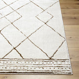 Surya Freud FEU-2323 9'2" x 12' Rug