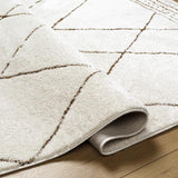 Surya Freud FEU-2323 9'2" x 12' Rug
