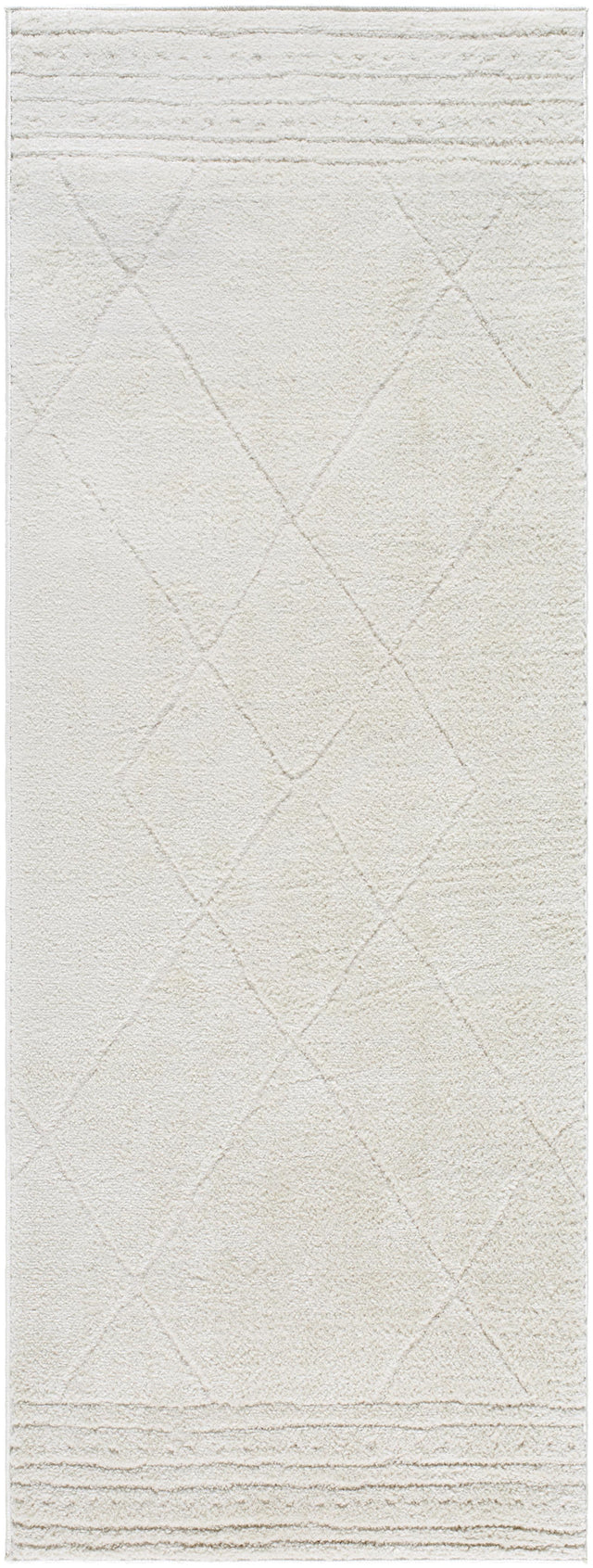 Surya Freud FEU-2324 5'3" x 7' Rug