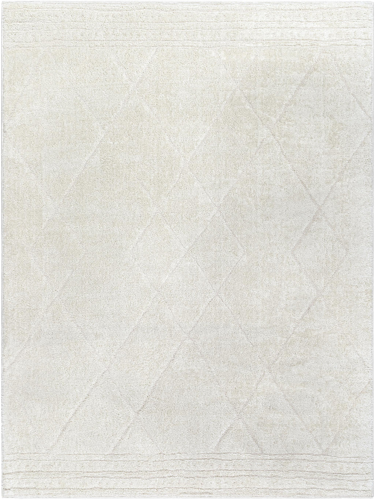 Surya Freud FEU-2324 5'3" x 7' Rug