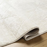 Surya Freud FEU-2324 5'3" x 7' Rug