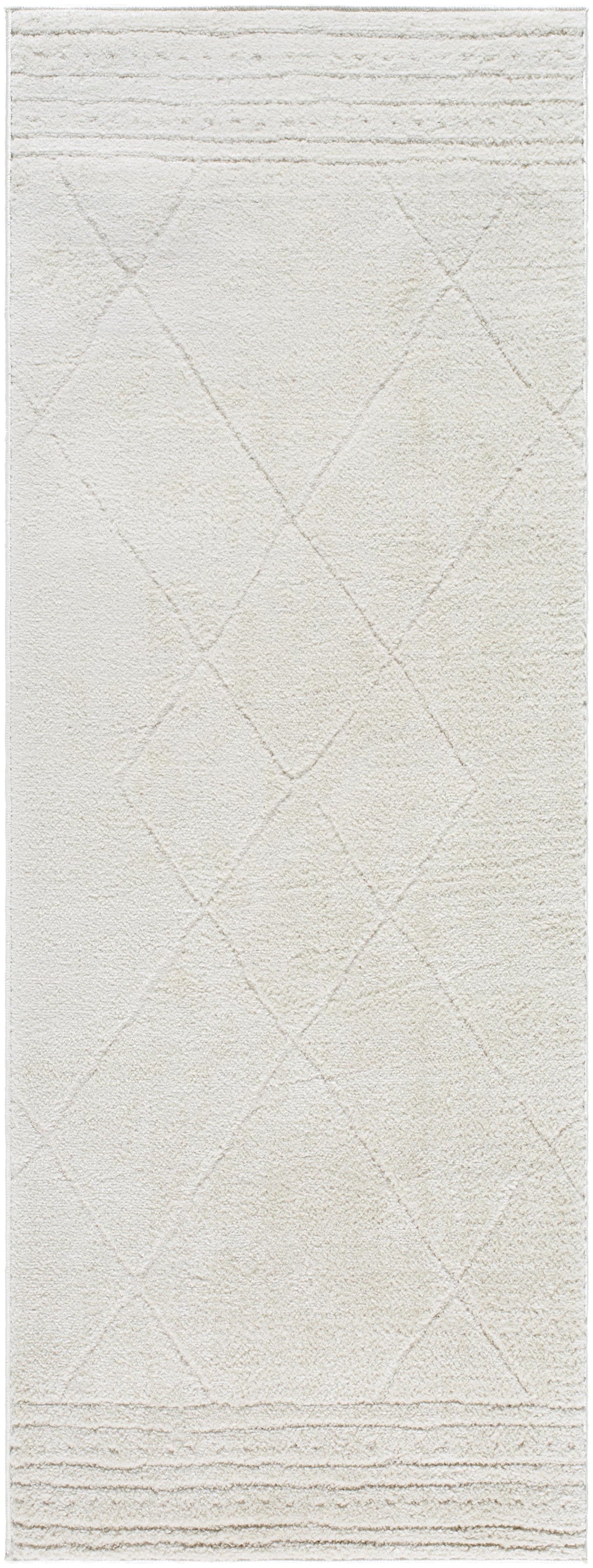Surya Freud FEU-2324 6'7" x 9' Rug