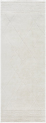 Surya Freud FEU-2324 6'7" x 9' Rug