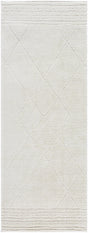 Surya Freud FEU-2324 6'7" x 9' Rug