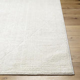 Surya Freud FEU-2324 6'7" x 9' Rug