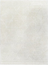 Surya Freud FEU-2324 9'2" x 12' Rug