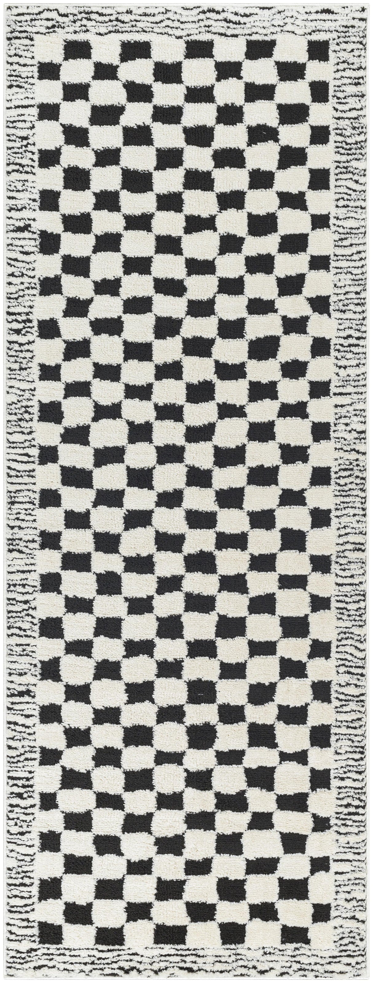 Surya Freud FEU-2325 7'10" x 10' Rug