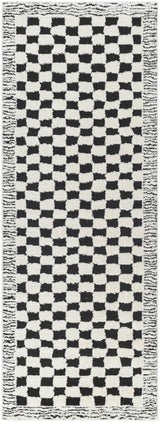 Surya Freud FEU-2325 7'10" x 10' Rug