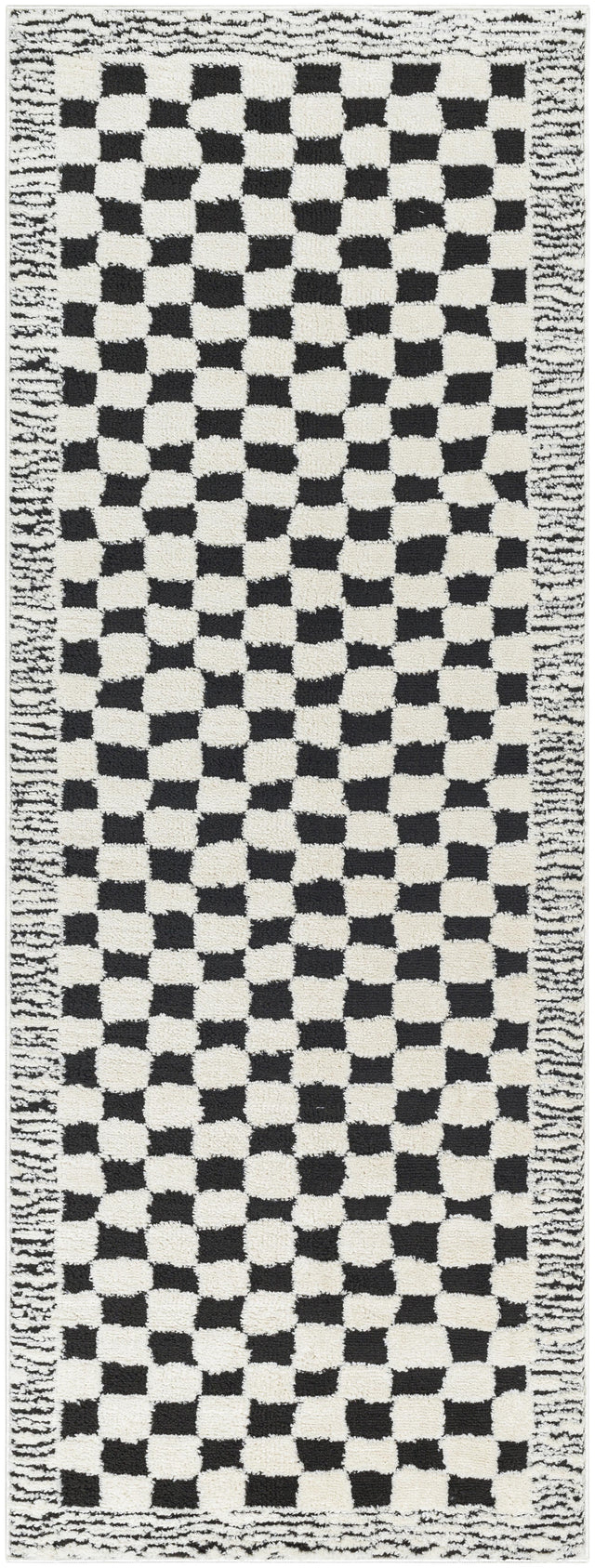 Surya Freud FEU-2325 7'10" x 10' Rug