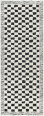 Surya Freud FEU-2325 7'10" x 10' Rug