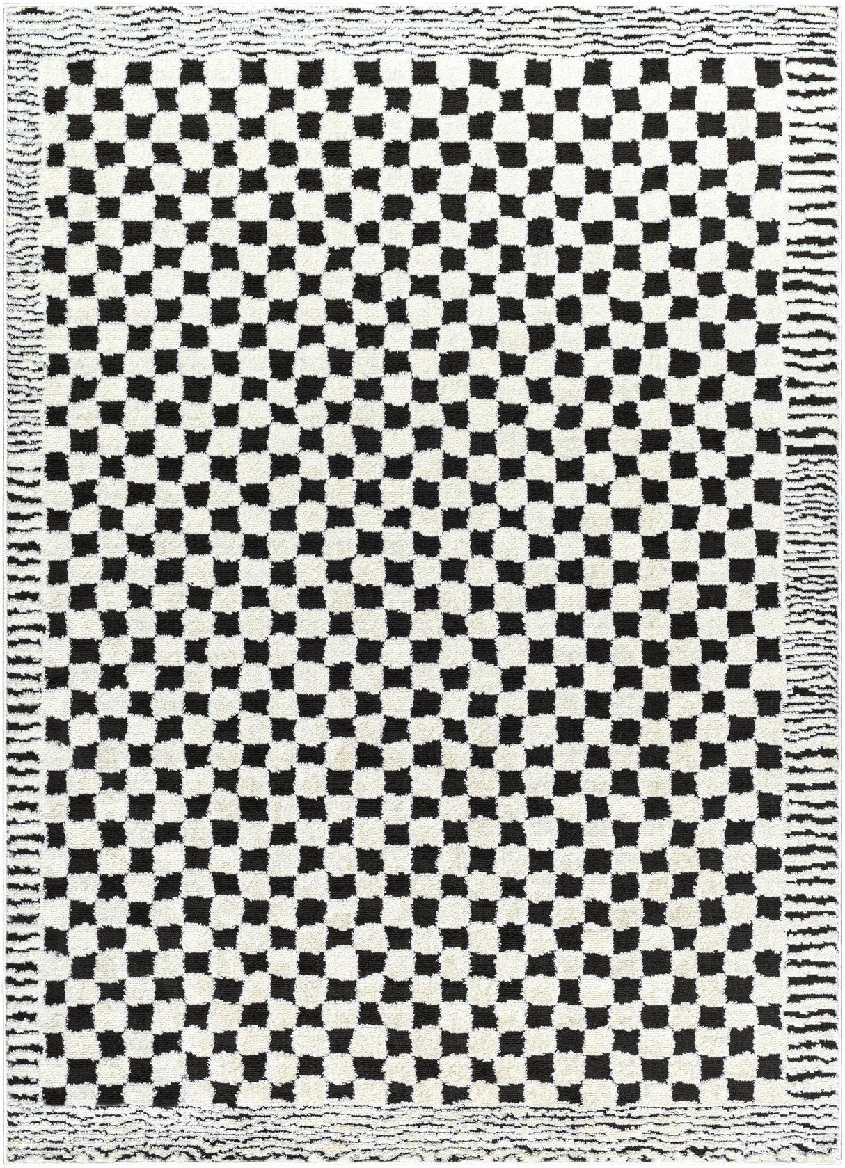 Surya Freud FEU-2325 7'10" x 10' Rug