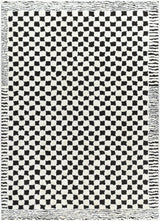 Surya Freud FEU-2325 7'10" x 10' Rug