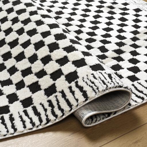 Surya Freud FEU-2325 7'10" x 10' Rug