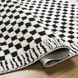 Surya Freud FEU-2325 7'10" x 10' Rug
