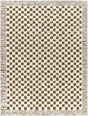 Surya Freud FEU-2326 5'3" x 7' Rug