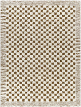 Surya Freud FEU-2326 6'7" x 9' Rug