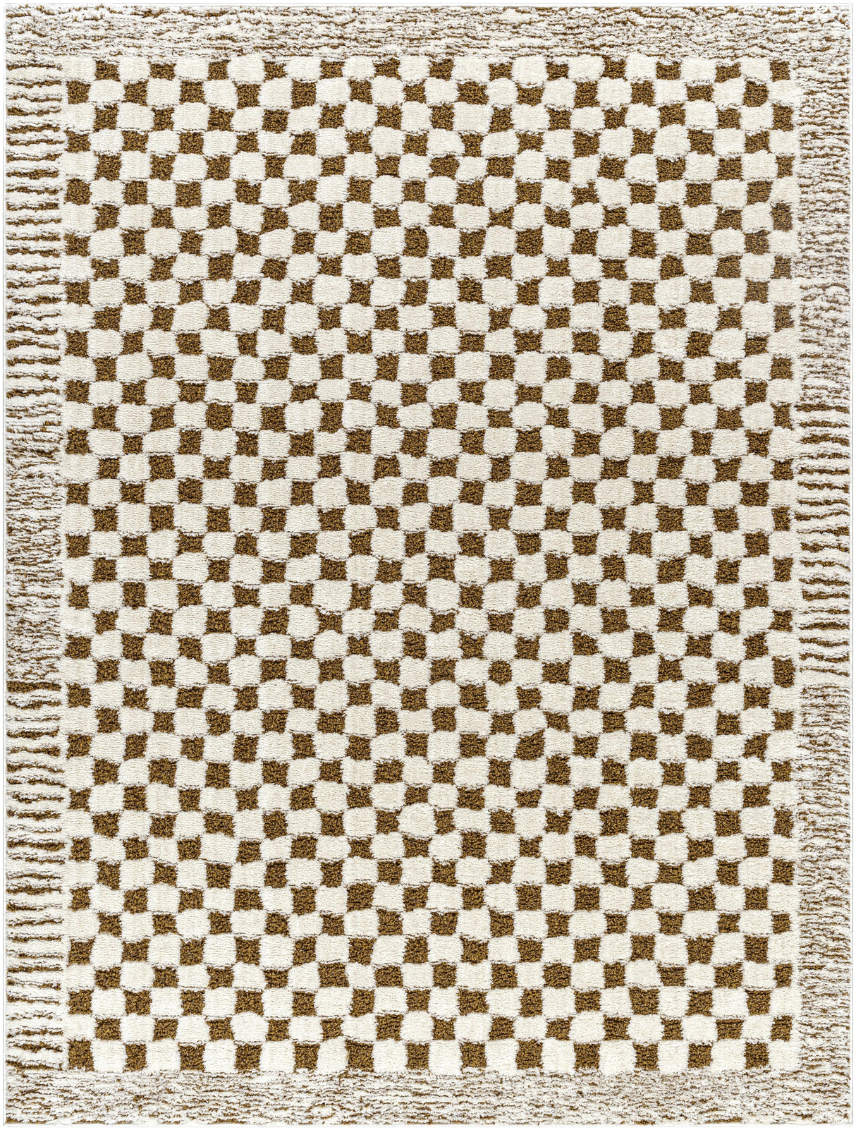 Surya Freud FEU-2326 9'2" x 12' Rug