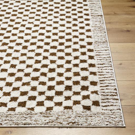 Surya Freud FEU-2326 9'2" x 12' Rug