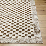 Surya Freud FEU-2326 9'2" x 12' Rug
