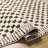 Surya Freud FEU-2326 9'2" x 12' Rug