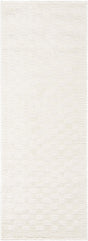 Surya Freud FEU-2327 2'7" x 7'3" Rug