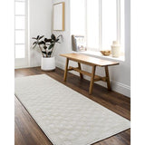 Surya Freud FEU-2327 6'7" x 9' Rug
