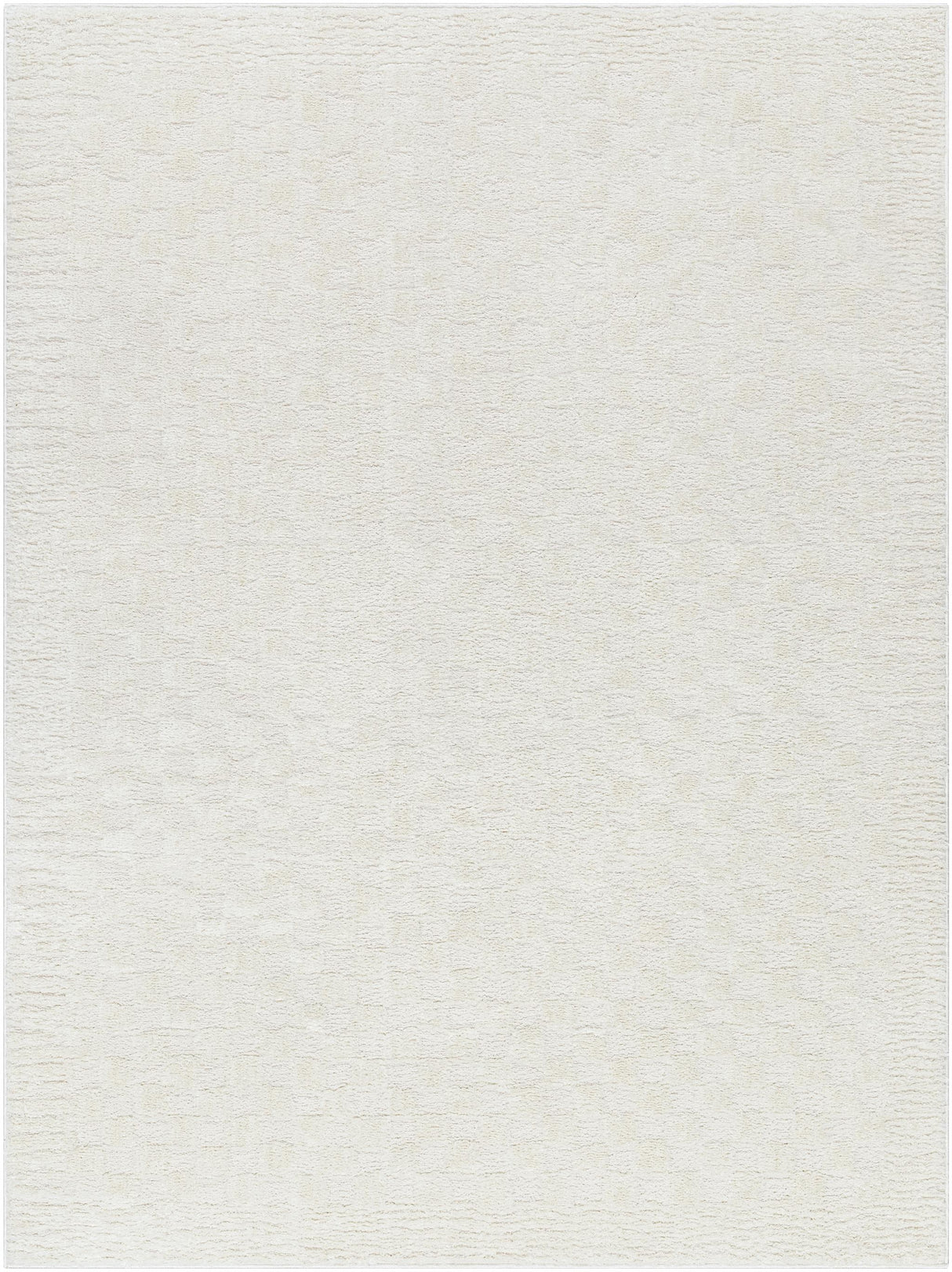 Surya Freud FEU-2327 6'7" x 9' Rug