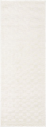 Surya Freud FEU-2327 7'10" x 10' Rug