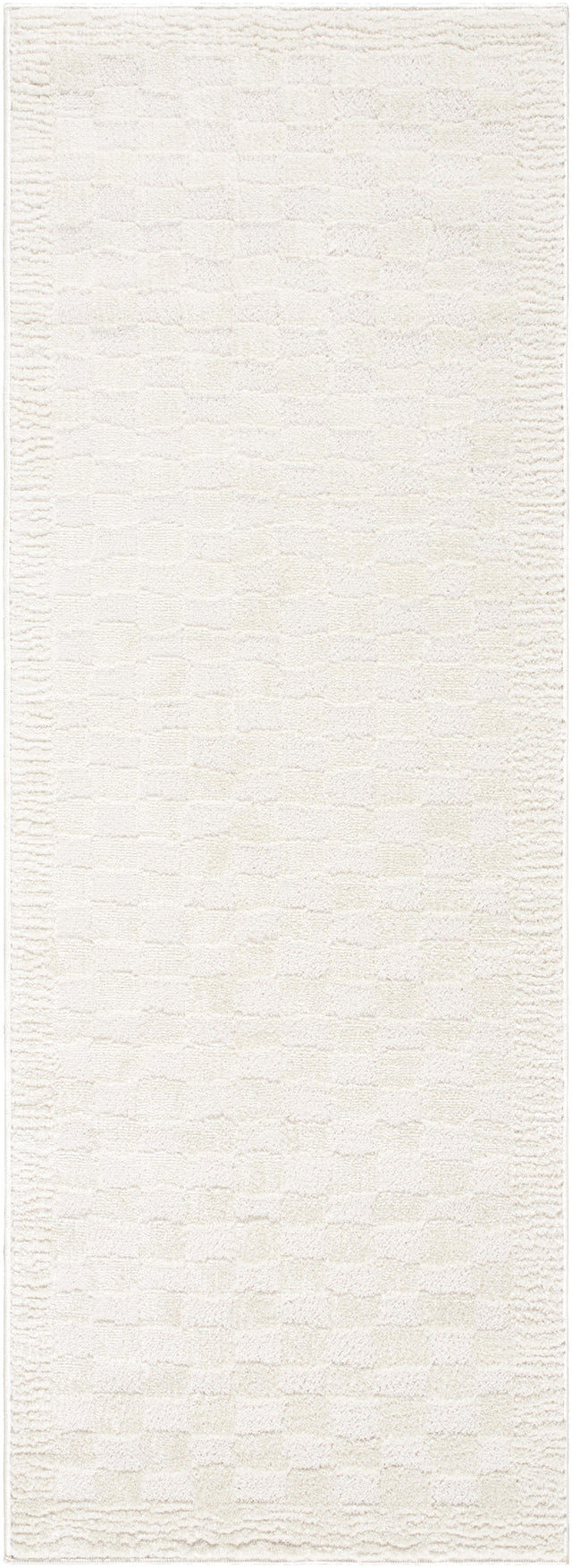 Surya Freud FEU-2327 7'10" x 10' Rug