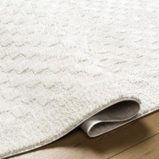 Surya Freud FEU-2327 7'10" x 10' Rug